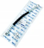 przewod-olejowy-vanosa-bmw-e36-e39-e38-e46-e60-e65-x3-x5-m5-m54-strona-zabudowy-przod-tyl