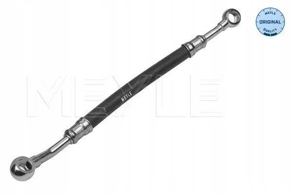 przewod-olejowy-vanosa-bmw-e36-e39-e38-e46-e60-e65-x3-x5-m5-m54-waga-z-opakowaniem-0-01-kg