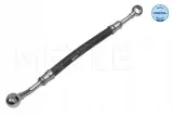 przewod-olejowy-vanosa-bmw-e36-e39-e38-e46-e60-e65-x3-x5-m5-m54-waga-z-opakowaniem-0-01-kg
