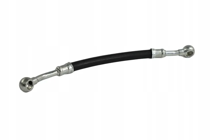 przewod-olejowy-vanosa-bmw-e36-e39-e38-e46-e60-e65-x3-x5-m5-m54-numery-katalogowe-zamiennikow-asam-automotive-116054-aspart-8hos1078-dr-motor-automotive-drm0685-esen-skv-31skv258-febi-bilstein-174019-matrix-pro-mx01016154-maxgear-18-0719-metzger-2361142-nty-ecp-bm-016-vaico-v20-4875-wilmink-group-wg2229559