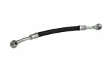 przewod-olejowy-vanosa-bmw-e36-e39-e38-e46-e60-e65-x3-x5-m5-m54-numery-katalogowe-zamiennikow-asam-automotive-116054-aspart-8hos1078-dr-motor-automotive-drm0685-esen-skv-31skv258-febi-bilstein-174019-matrix-pro-mx01016154-maxgear-18-0719-metzger-2361142-nty-ecp-bm-016-vaico-v20-4875-wilmink-group-wg2229559