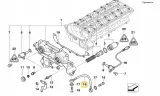 przewod-olejowy-vanosa-bmw-e36-e39-e38-e46-e60-e65-x3-x5-m5-m54-stan-opakowania-oryginalne
