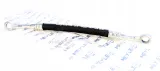 przewod-olejowy-vanosa-bmw-e36-e39-e38-e46-e60-e65-x3-x5-m5-m54-stan-nowy-producent-czesci-meyle