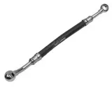 przewod-olejowy-vanosa-bmw-e36-e39-e38-e46-e60-e65-x3-x5-m5-m54-stan-nowy-typ-samochodu-samochody-osobowe