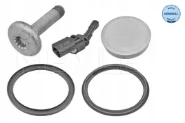 zestaw-napr-czujnika-abs-t-golf-04-pr-meyle-114-899-0013