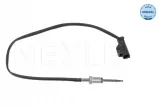 czujnik-temp-spalin-citroen-jumper-22hdi-11-producent-czesci-meyle