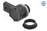 czujnik-parkowania-ford-c-max-10-meyle-714-895-0000-stan-nowy