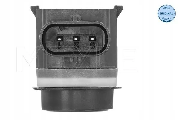 czujnik-parkowania-ford-c-max-10-meyle-714-895-0000-producent-czesci-meyle