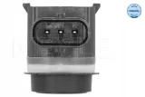 czujnik-parkowania-ford-mondeo-07-producent-czesci-meyle