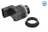 czujnik-parkowania-bmw-5-e60-05-meyle-314-895-0013-stan-nowy