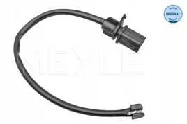 czujnik-klockow-ham-porsche-p-macan-20-36-14-meyle-414-527-0030