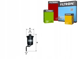 pompa-sprzegla-japanparts-fr-532