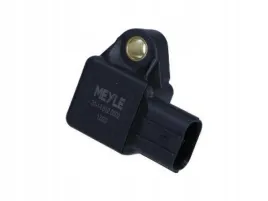czujnik-cisn-powietrza-honda-civic-17-00-meyle-31-14-812-0002