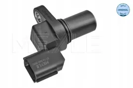 czujnik-predkosci-pojazdu-kia-carnival-20cvvt-06-meyle-37-14-840-0002