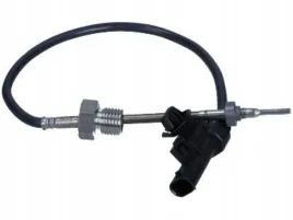 czujnik-temp-spalin-opel-insignia-16cdti-17-meyle-614-800-0048