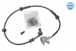 czujnik-abs-nissan-p-navara-pathfinder-2-5-dci-2-5-dci-4x4-05-meyle-36-