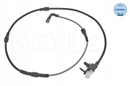 czujnik-klockow-ham-jaguar-xe-20-15-