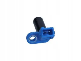 meyle-czujnik-polozenia-walu-korbowego-714-810-0001