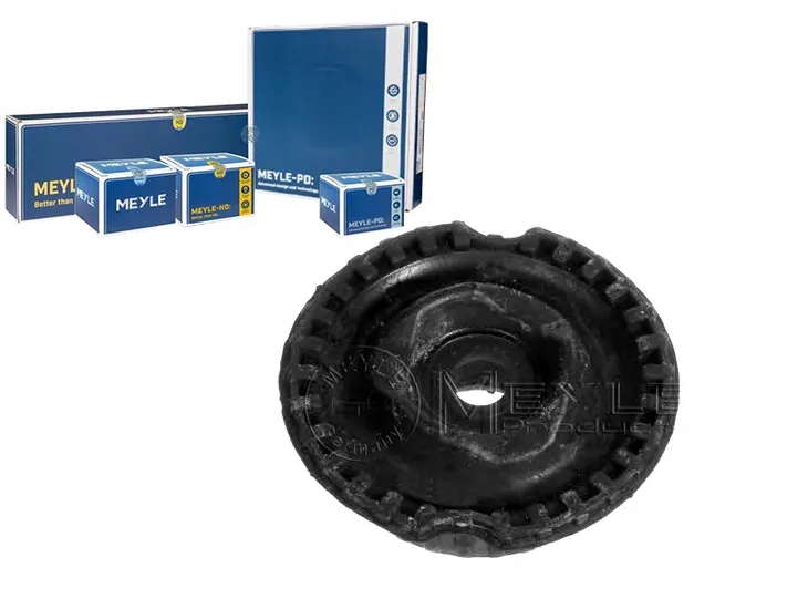 krociec-ukladu-chlodzenia-bmw-e38-e39-e46-e53-e60-stan-nowy-waga-produktu-1-kg