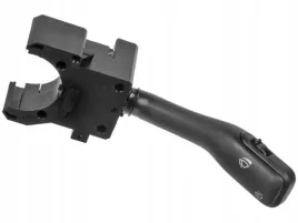 meyle-przelacznik-zespolony-kolumny-kierowniczej-100-953-0000