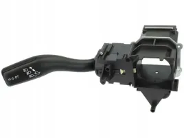 meyle-przelacznik-zespolony-kolumny-kierowniczej-100-850-0015