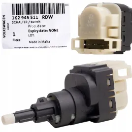 wlacznik-swiatel-stop-audi-skoda-vw-seat-oryginal