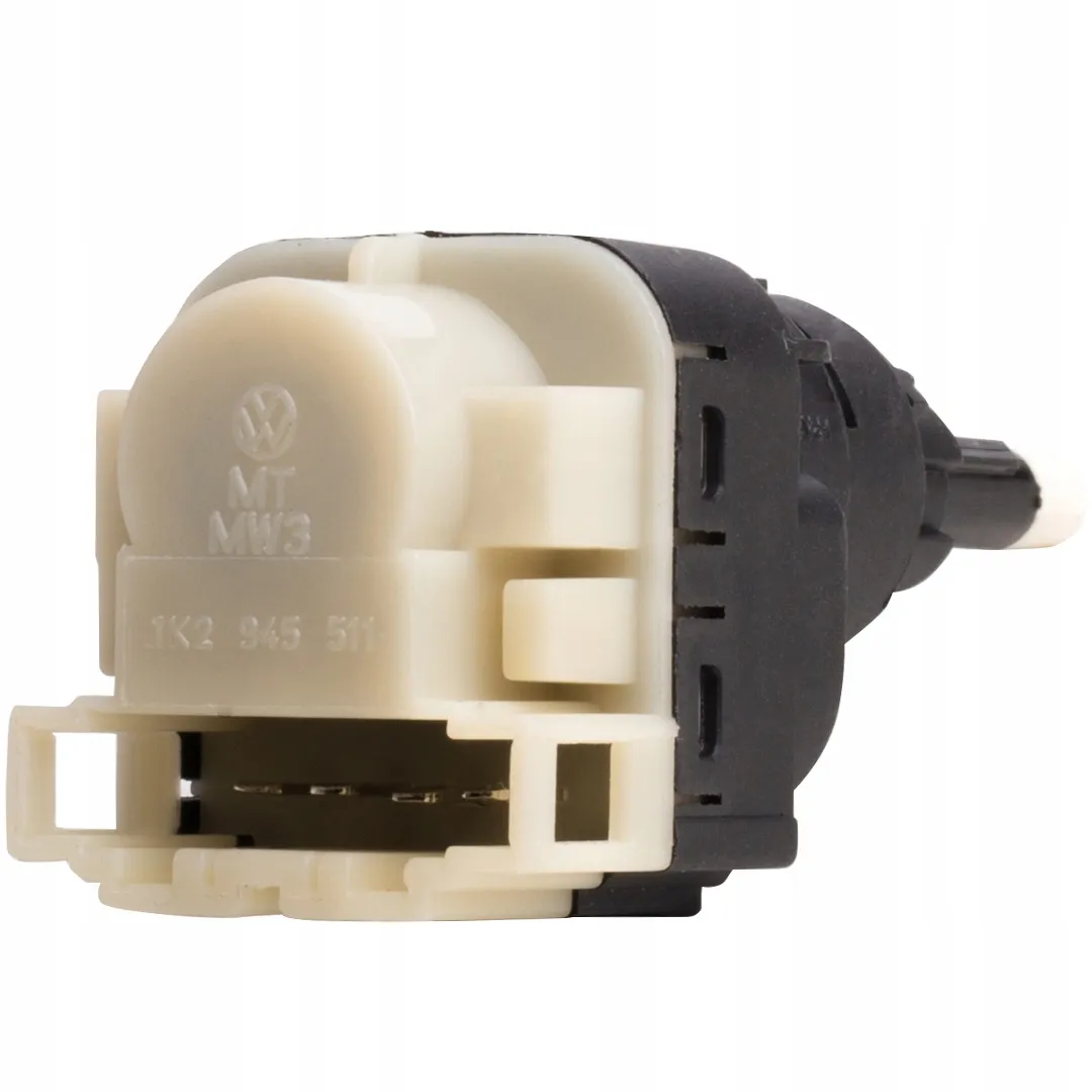 wlacznik-swiatel-stop-do-seat-altea-5p-2004-