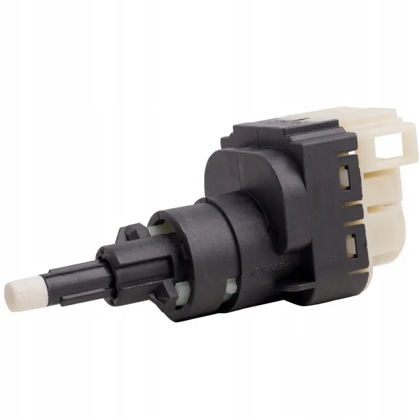wlacznik-swiatel-stop-do-seat-altea-5p-2004-producent-czesci-audi-oe