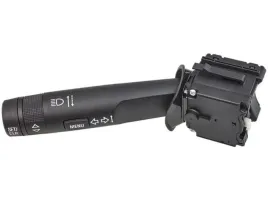 meyle-przelacznik-zespolony-kolumny-kierowniczej-614-850-0005