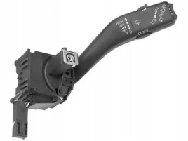 meyle-przelacznik-zespolony-kolumny-kierowniczej-100-850-0009