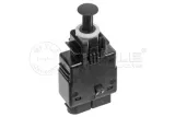 meyle-wlacznik-swiatel-stop-314-800-9019-numery-katalogowe-zamiennikow-a-z-meisterteile-azmt-49-020-1957-aic-51700-alfa-e-parts-af02313-bbr-automotive-003-40-12761-blue-print-adj131408-calorstat-by-vernet-bs4543-elta-automotive-ev1037-elta-automotive-xbl7461-febi-bilstein-06035-hajus-autoteile-9191013-herth-buss-elparts-70485095-metzger-0911077-ridex-806b0010-stark-skbl-2110009-swag-99-90-6035-topran-500-498-trucktec-automotive-08-42-014-vemo-v20-73-0072-wilmink-group-wg2238979