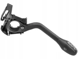 meyle-przelacznik-zespolony-kolumny-kierowniczej-100-899-0088