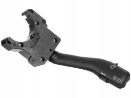 meyle-przelacznik-zespolony-kolumny-kierowniczej-100-899-0036