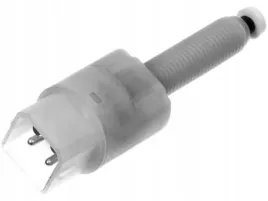 wlacznik-swiatel-stop-meyle-100-945-0000