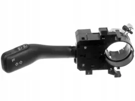 meyle-przelacznik-zespolony-kolumny-kierowniczej-100-953-0020