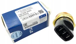 meyle-termowlacznik-wentylatora-chlodnicy-100-959-0003