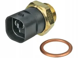 meyle-termowlacznik-wentylatora-chlodnicy-100-959-0001