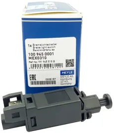 wlacznik-swiatel-stop-vw-meyle-100-945-0001