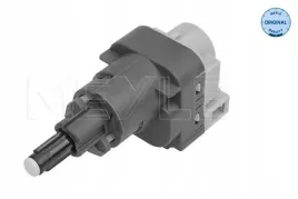 wlacznik-swiatel-stop-vw-meyle-114-890-0011