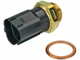 wlacznik-wentylatora-vw-meyle-100-959-0016