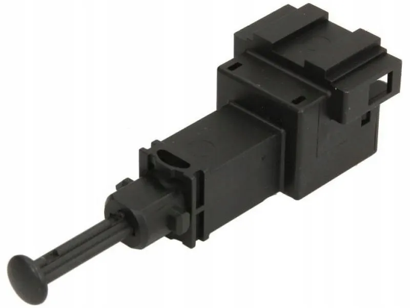 wlacznik-swiatel-stop-meyle-100-890-0010