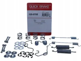 zestaw-naprawczy-szczek-ham-quick-brake-0705-105-0705
