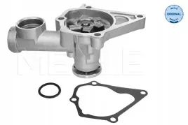 pompa-wody-hyundai-mitsubishi-meyle-32-13-097-0005
