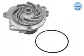 pompa-wody-fiat-19td-95-24t-meyle-613-220-0001