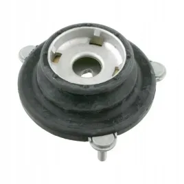 febi-bilstein-27115-zestaw-naprawczy-mocowanie-amortyzatora