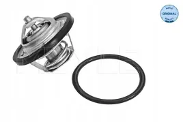 meyle-termostat-opel-79c-10-16