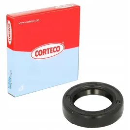 simering-16x24x58-w-skrz-b-corteco-33405-010