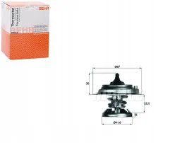 mahle-original-termostat-srodka-chlodzacego-tx-29-80d