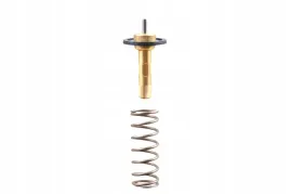 mahle-tx-311-90d-termostat-plyn-chlodzacy