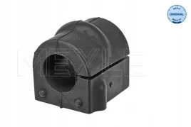 guma-stab-opel-p-astra-h-14-20t-13-19d-meyle-614-615-0003